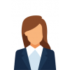 FAUZIA KHAN  (Accountant at Navasthala Solutions)